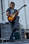 Fuel-rockin-the-river (15)_520x780